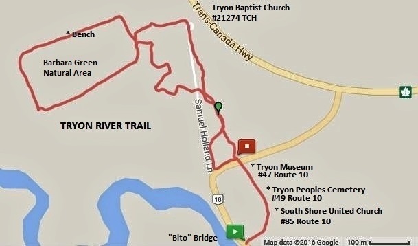 MapMyWalk(2)(Rotated)